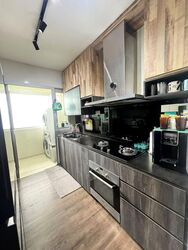 Blk 453C Fernvale Flora (Sengkang), HDB 4 Rooms #577222361